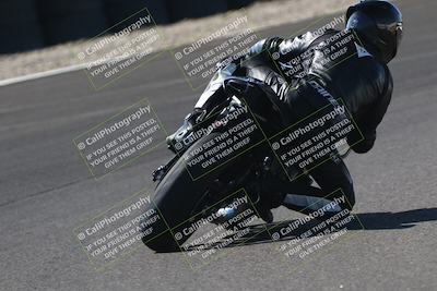 media/Sep-21-2025-TrackDaz (Sun) [[277c75b276]]/B Group/220pm (Turn 6)/